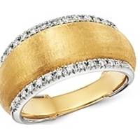 Marco Bicego Women's White Gold Rings