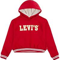 Zappos Levi's Girl's Hoodies & Sweatshirts