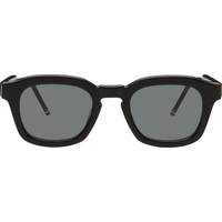 Thom Browne Men's Sunglasses