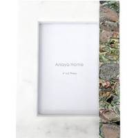 Anaya Home Picture Frames