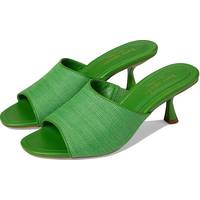 Zappos Kate Spade New York Women's Heel Sandals