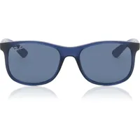 SmartBuyGlasses Ray-Ban Kids' Sunglasses