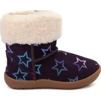 Journeys Ugg Toddler Girl's Boots