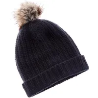 Shop Premium Outlets Women's Chunky Beanies