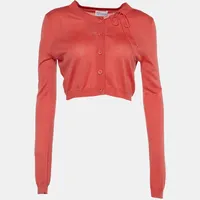 French Connection Women's Button Cardigans