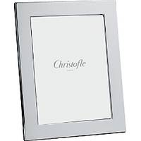 Picture Frames from Christofle