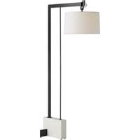 Arteriors Home Floor Lamps