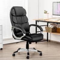 Costway Task Chairs