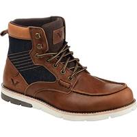 Zappos Men's Ankle Boots