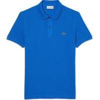 Bloomingdale's Lacoste Men's Slim Fit Polo Shirts