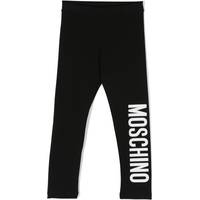 Moschino Girl's Pants