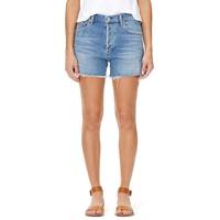 Women's Shorts from Citizens of Humanity