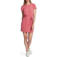 1.STATE Women's Casual Dresses