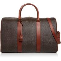 Bloomingdale's Yves Saint Laurent Men's Bags