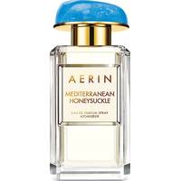 Aerin Valentine's Day Gifts For Her