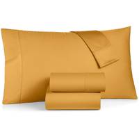 Charter Club Cotton Pillowcases