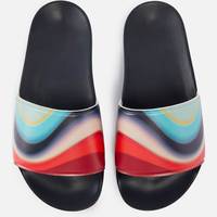 Paul Smith Women's Slide Sandals