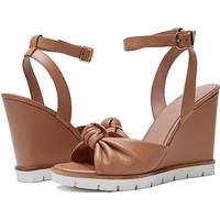 Zappos LINEA Paolo Women's Ankle Strap Sandals