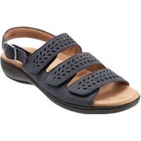 Women's Comfortable Sandals from Trotters