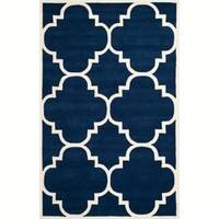Wool Rugs from Lamps Plus
