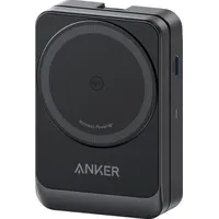 Best Buy Anker Cell Phone Chargers