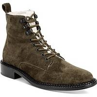 Women's Combat Boots from Vince