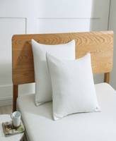 Macy's St. James Home Bed Pillows