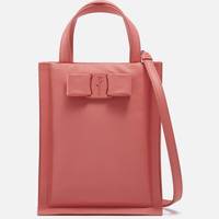 Salvatore Ferragamo Women's Mini Bags