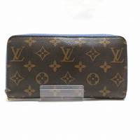 Louis Vuitton Women's Wallets