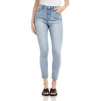 Women's Jeans from Karen Kane