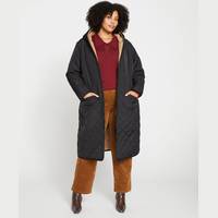 Universal Standard Women's Puffer Coats & Jackets