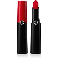 Bloomingdale's Armani Long Lasting Lipsticks