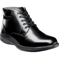 Men's Boots from Nunn Bush