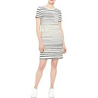 Women's T-Shirt Dresses from Theory