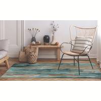 Liora Manné Abstract Rugs