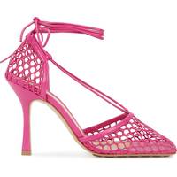Harvey Nichols Bottega Veneta Women's Shoes
