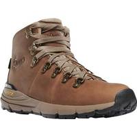 Women's Hiking Boots from Danner