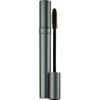 Mascaras from jane iredale