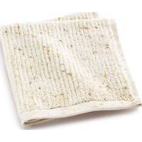 Hotel Collection Washcloths