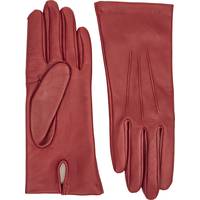 Harvey Nichols Women's Leather Gloves