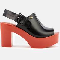 Women's Comfortable Sandals from Vivienne Westwood for Melissa