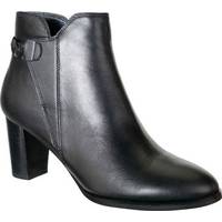 David Tate Women's Ankle Boots