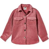 Zappos Cotton On Girl's Clothing