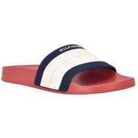 Tommy Hilfiger Women's Slide Sandals