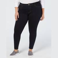 Women's Stretch Jeans from INC International Concepts