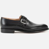Church's Men's Leather Shoes