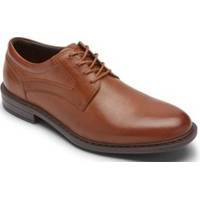 Blair Men's Oxford Shoes