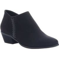Women's Madeline Boots