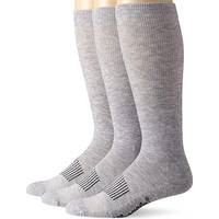 Wrangler Men's Socks