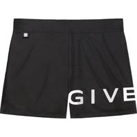 Givenchy Men's Swim Shorts